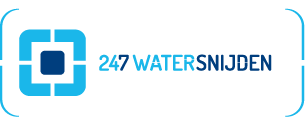 24/7 Watersnijden