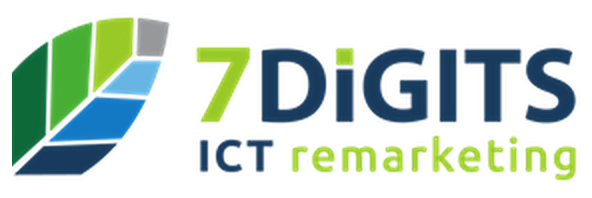 7Digits