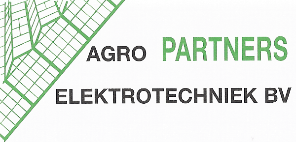Agro Partners Elektrotechniek