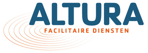 Altura