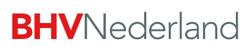 BHV Nederland