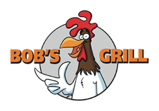 Bob's Grill