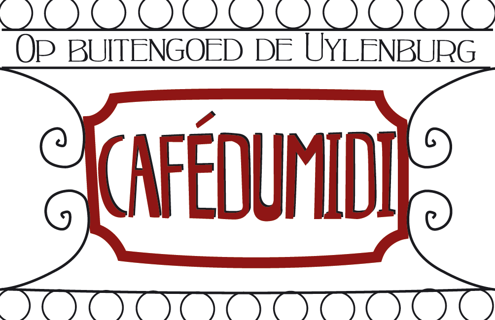 Café du Midi