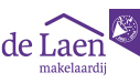 De Laen