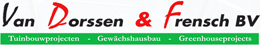 Dorssen & Frensch