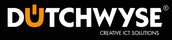 DutchWyse