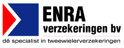 ENRA Verzekeringen