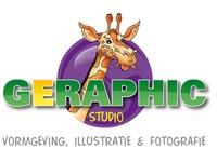 Geraphic