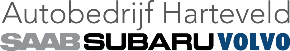 Autobedrijf Harteveld