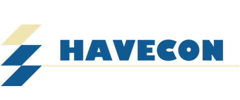 Havecon
