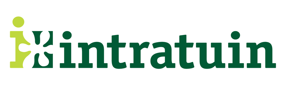 Intratuin Pijnacker
