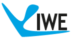 IWE
