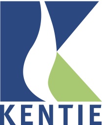 Kentie