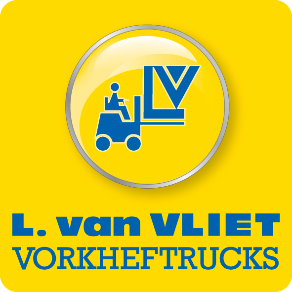 L. van Vliet Heftrucks