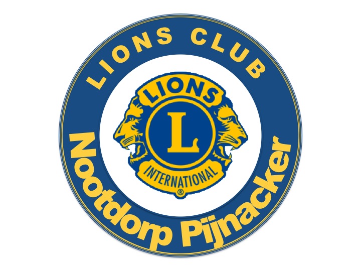 Lions Nootdorp-Pijnacker
