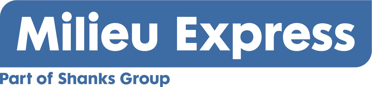 Milieu Express