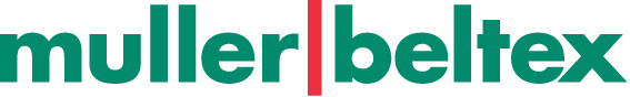 Muller Beltex