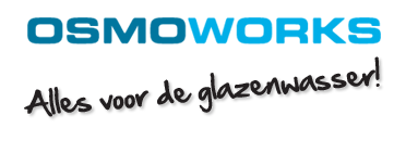 OsmoWorks