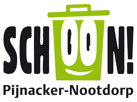 Gemeente Pijnacker-Nootdorp