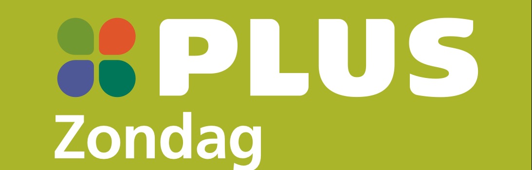 PLUS Zondag