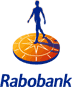 Rabobank