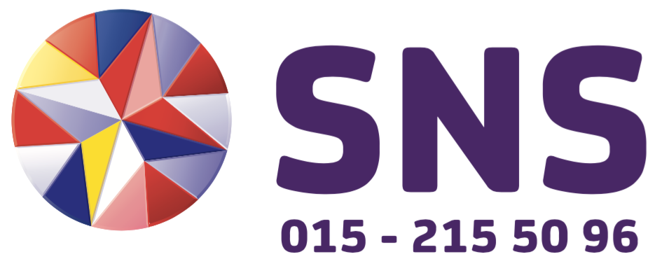 SNS Bank Oostland