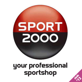 Sport 2000 Delft