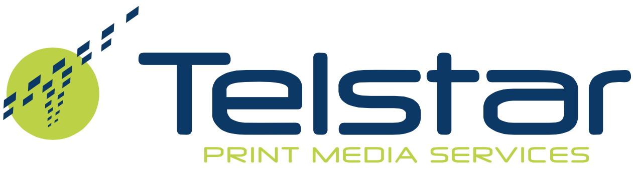 Telstar Media