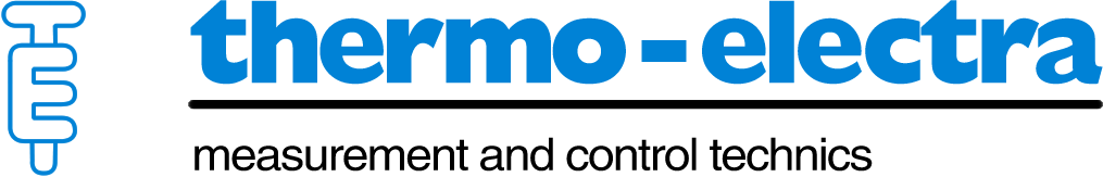 Thermo Electra