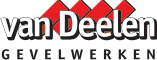 Van Deelen Gevelwerken
