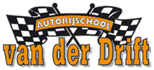 Autorijschool van der Drift