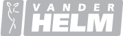 Van der Helm
