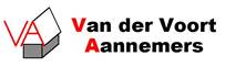 Van der Voort Aannemers