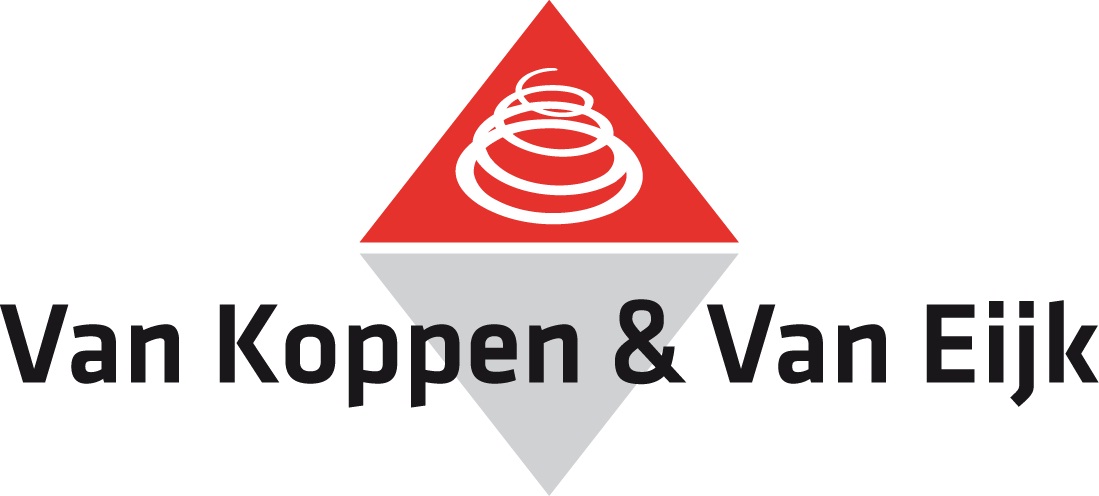 Van Koppen & Van Eijk