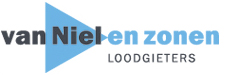 Van Niel Loodgieters