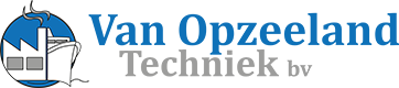 Van Opzeeland Techniek