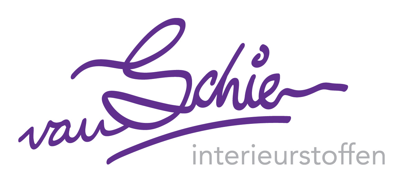 Van Schie Interieurstoffen