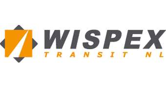 Wispex