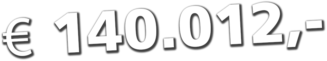 bedrag-140012.png